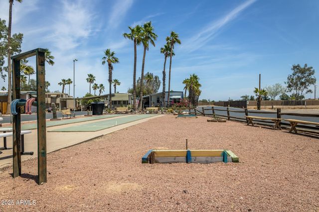 120 W O'Neil Drive 38, Casa Grande, AZ 85122