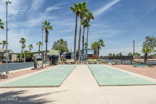 120 W O'Neil Drive 38, Casa Grande, AZ 85122