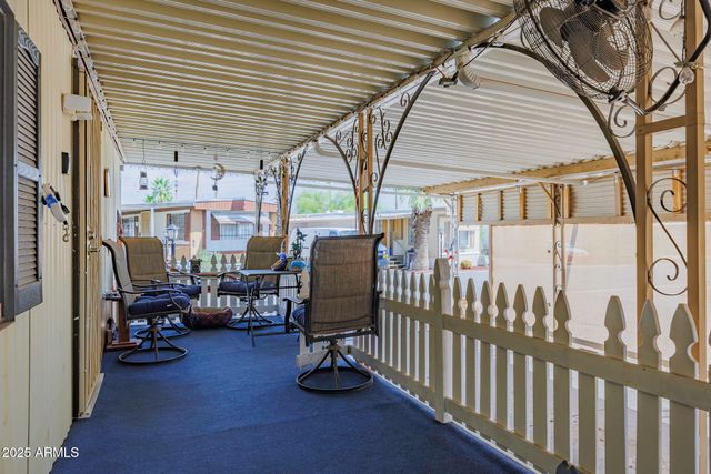 120 W O'Neil Drive 38, Casa Grande, AZ 85122