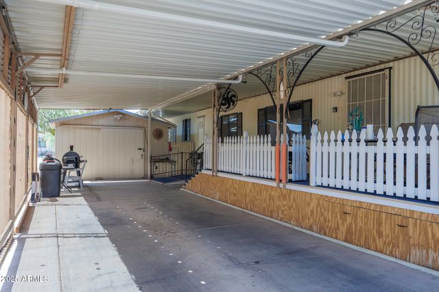 120 W O'Neil Drive 38, Casa Grande, AZ 85122