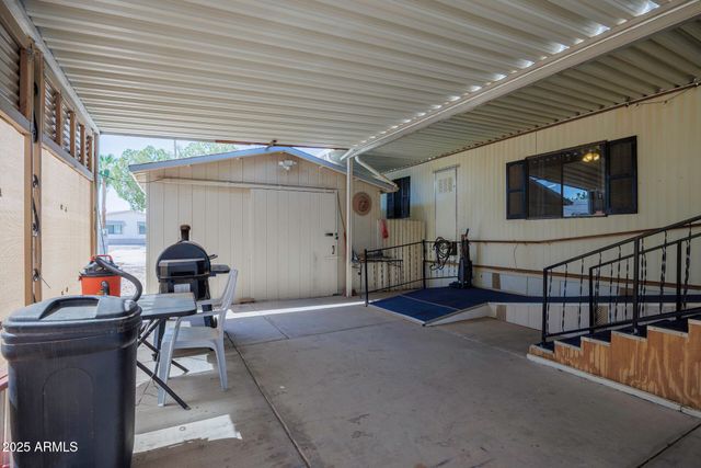 120 W O'Neil Drive 38, Casa Grande, AZ 85122