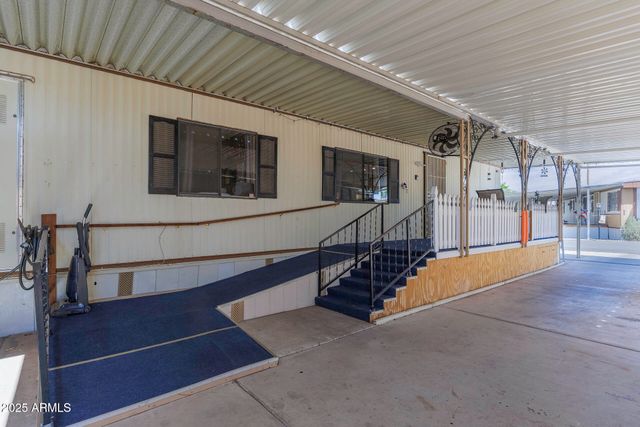 120 W O'Neil Drive 38, Casa Grande, AZ 85122