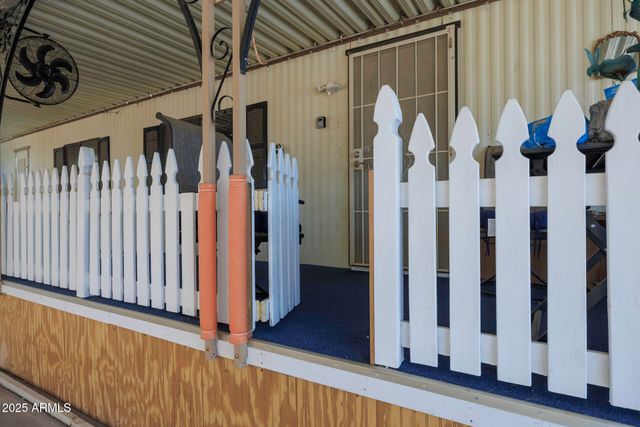 120 W O'Neil Drive 38, Casa Grande, AZ 85122