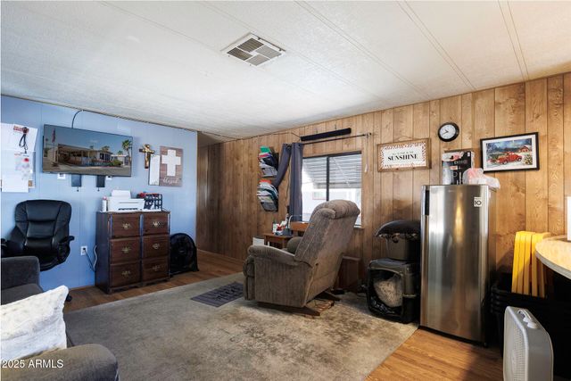 120 W O'Neil Drive 38, Casa Grande, AZ 85122