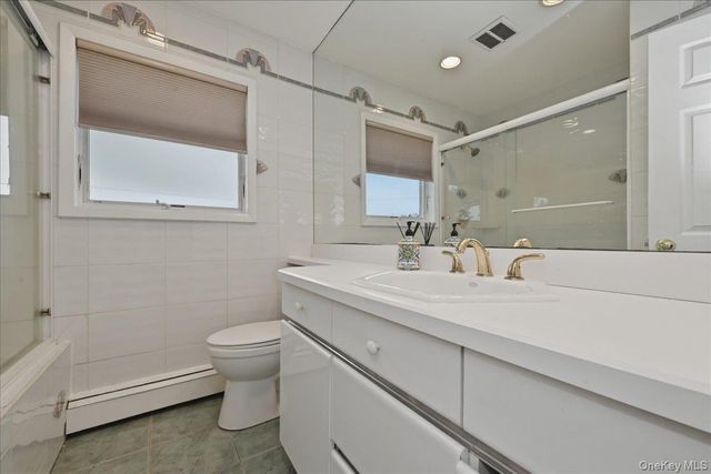 2461 Riviera Lane, Bellmore, NY 11710