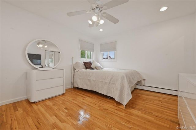2461 Riviera Lane, Bellmore, NY 11710