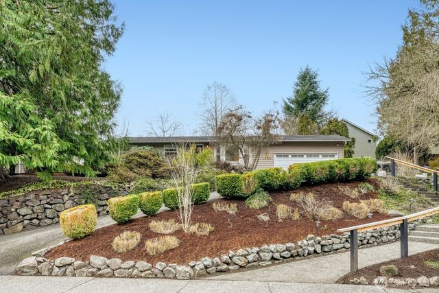 16928 17th Avenue SE, Bothell, WA 98012