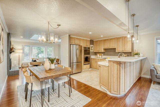 16928 17th Avenue SE, Bothell, WA 98012