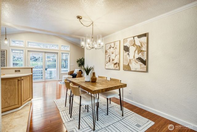 16928 17th Avenue SE, Bothell, WA 98012