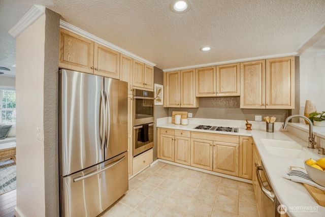 16928 17th Avenue SE, Bothell, WA 98012