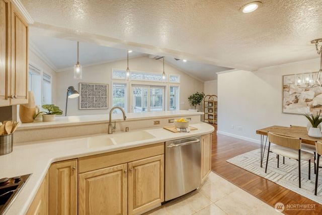 16928 17th Avenue SE, Bothell, WA 98012