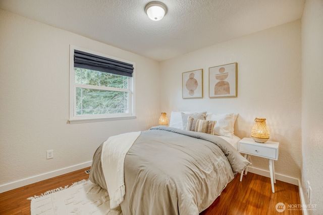 16928 17th Avenue SE, Bothell, WA 98012