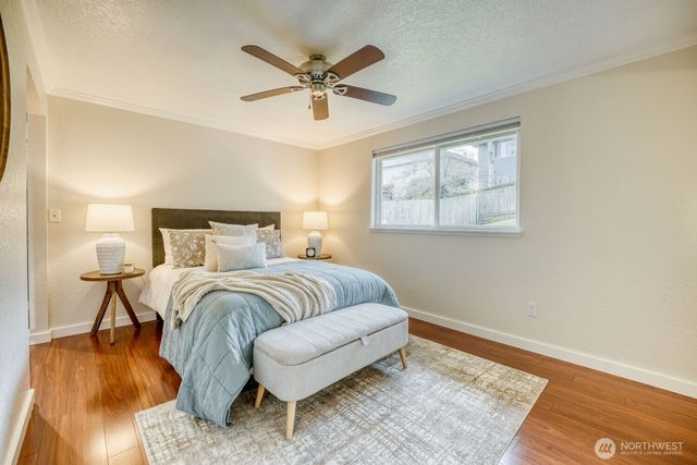 16928 17th Avenue SE, Bothell, WA 98012