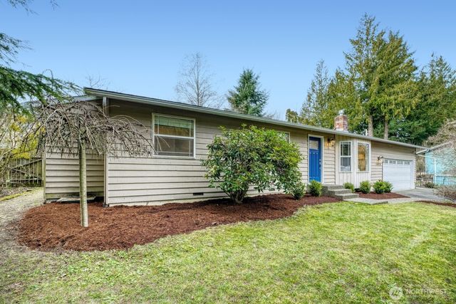16928 17th Avenue SE, Bothell, WA 98012