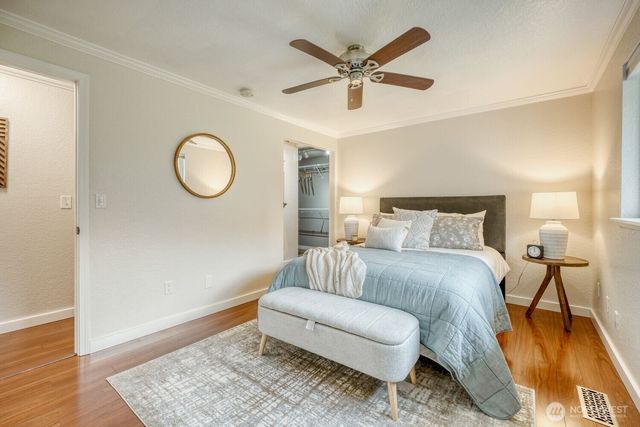 16928 17th Avenue SE, Bothell, WA 98012