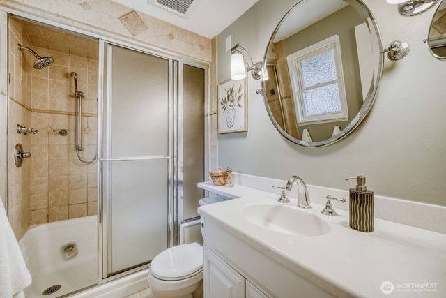 16928 17th Avenue SE, Bothell, WA 98012