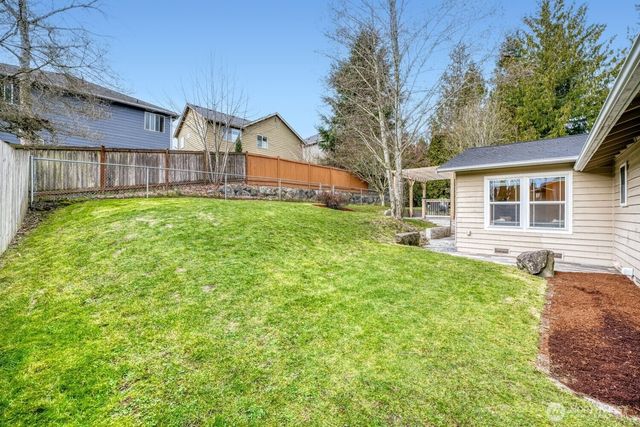 16928 17th Avenue SE, Bothell, WA 98012