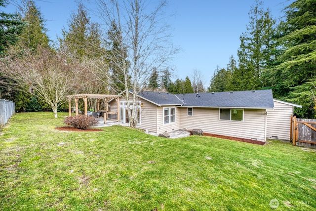 16928 17th Avenue SE, Bothell, WA 98012