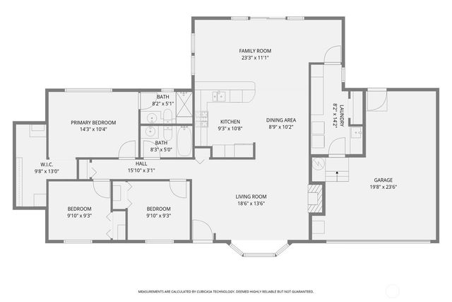 16928 17th Avenue SE, Bothell, WA 98012