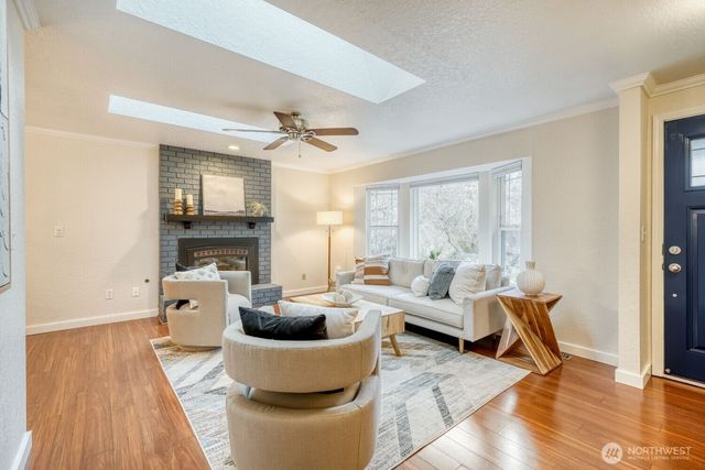 16928 17th Avenue SE, Bothell, WA 98012