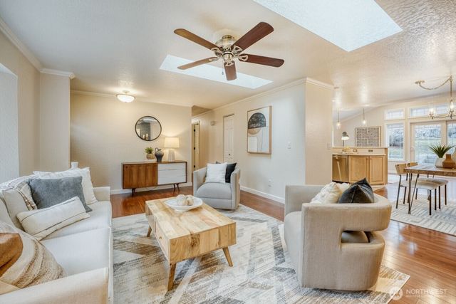 16928 17th Avenue SE, Bothell, WA 98012