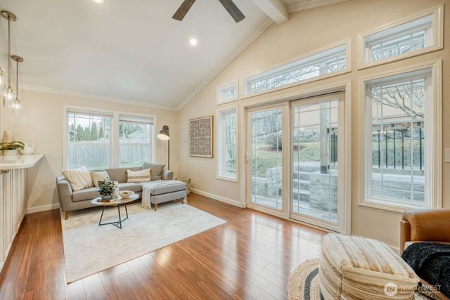 16928 17th Avenue SE, Bothell, WA 98012