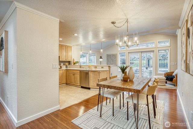 16928 17th Avenue SE, Bothell, WA 98012