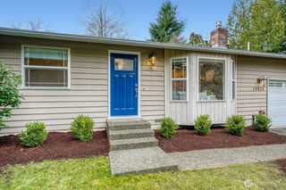 16928 17th Avenue SE, Bothell, WA 98012