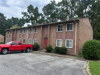 1575 Briarfield Rd Apt 1A, Hampton, VA 23666