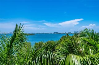 2000 N Bayshore Drive 516, Miami, FL 33137
