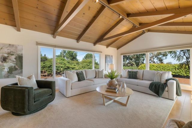 27133 Adonna Court, Los Altos Hills, CA 94022