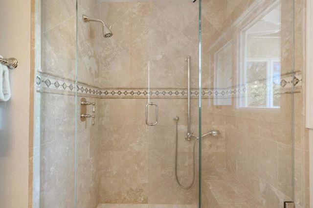 27133 Adonna Court, Los Altos Hills, CA 94022