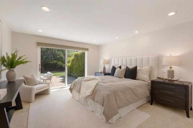 27133 Adonna Court, Los Altos Hills, CA 94022