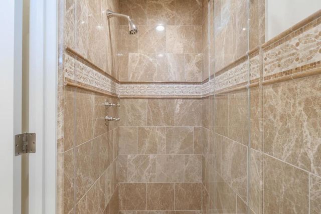 27133 Adonna Court, Los Altos Hills, CA 94022