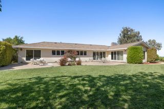 27133 Adonna Court, Los Altos Hills, CA 94022