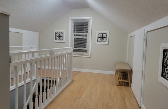 1844 E Shore Drive, Maplewood, MN 55109
