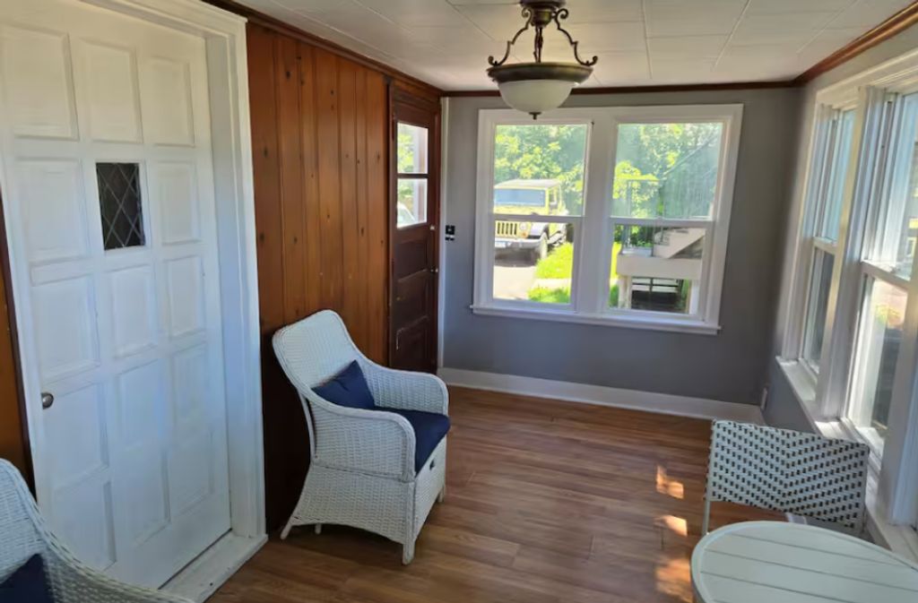 1844 E Shore Drive, Maplewood, MN 55109 — photo 3