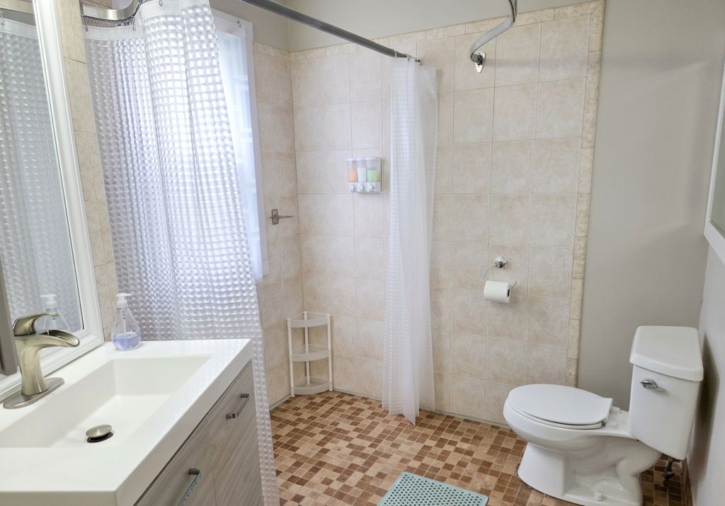 1844 E Shore Drive, Maplewood, MN 55109 — photo 5