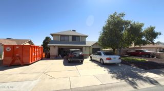 7537 W CHERYL Drive, Peoria, AZ 85345