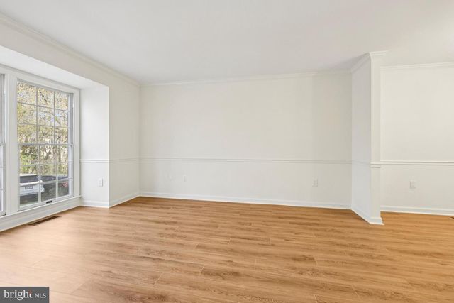 12357 MANCHESTER WAY, Woodbridge, VA 22192