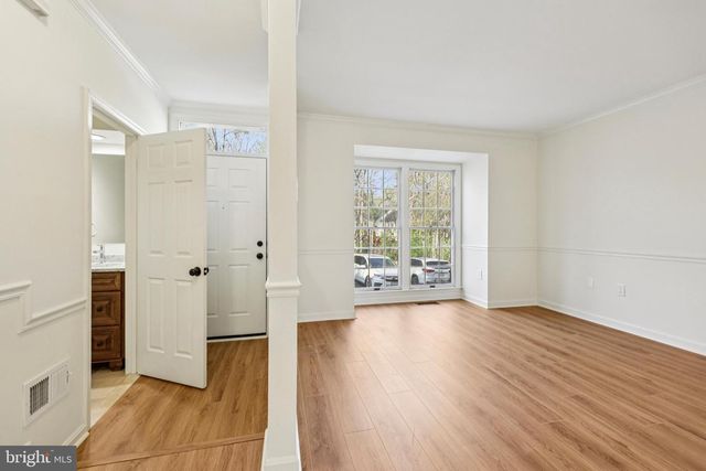 12357 MANCHESTER WAY, Woodbridge, VA 22192