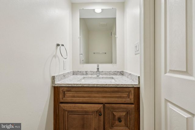 12357 MANCHESTER WAY, Woodbridge, VA 22192