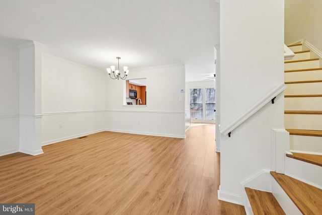 12357 MANCHESTER WAY, Woodbridge, VA 22192