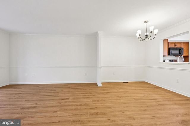 12357 MANCHESTER WAY, Woodbridge, VA 22192