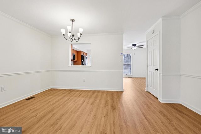 12357 MANCHESTER WAY, Woodbridge, VA 22192