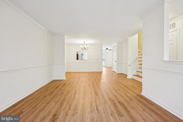 12357 MANCHESTER WAY, Woodbridge, VA 22192