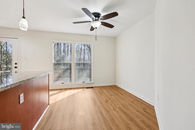 12357 MANCHESTER WAY, Woodbridge, VA 22192