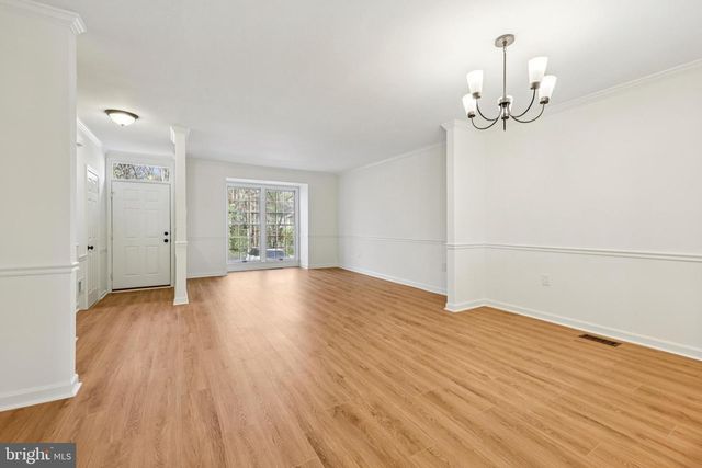 12357 MANCHESTER WAY, Woodbridge, VA 22192