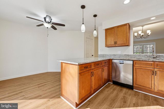 12357 MANCHESTER WAY, Woodbridge, VA 22192