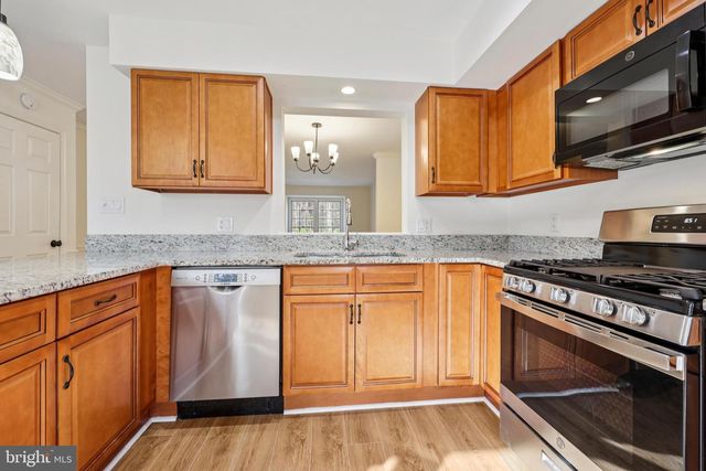 12357 MANCHESTER WAY, Woodbridge, VA 22192